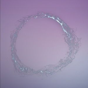 Meet your Posher, Autumn